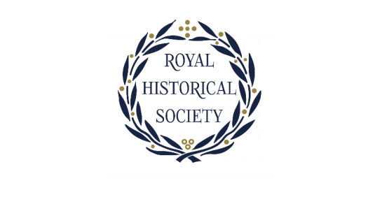 May 2021: elected Fellow of the Royal Historical Society – James ...